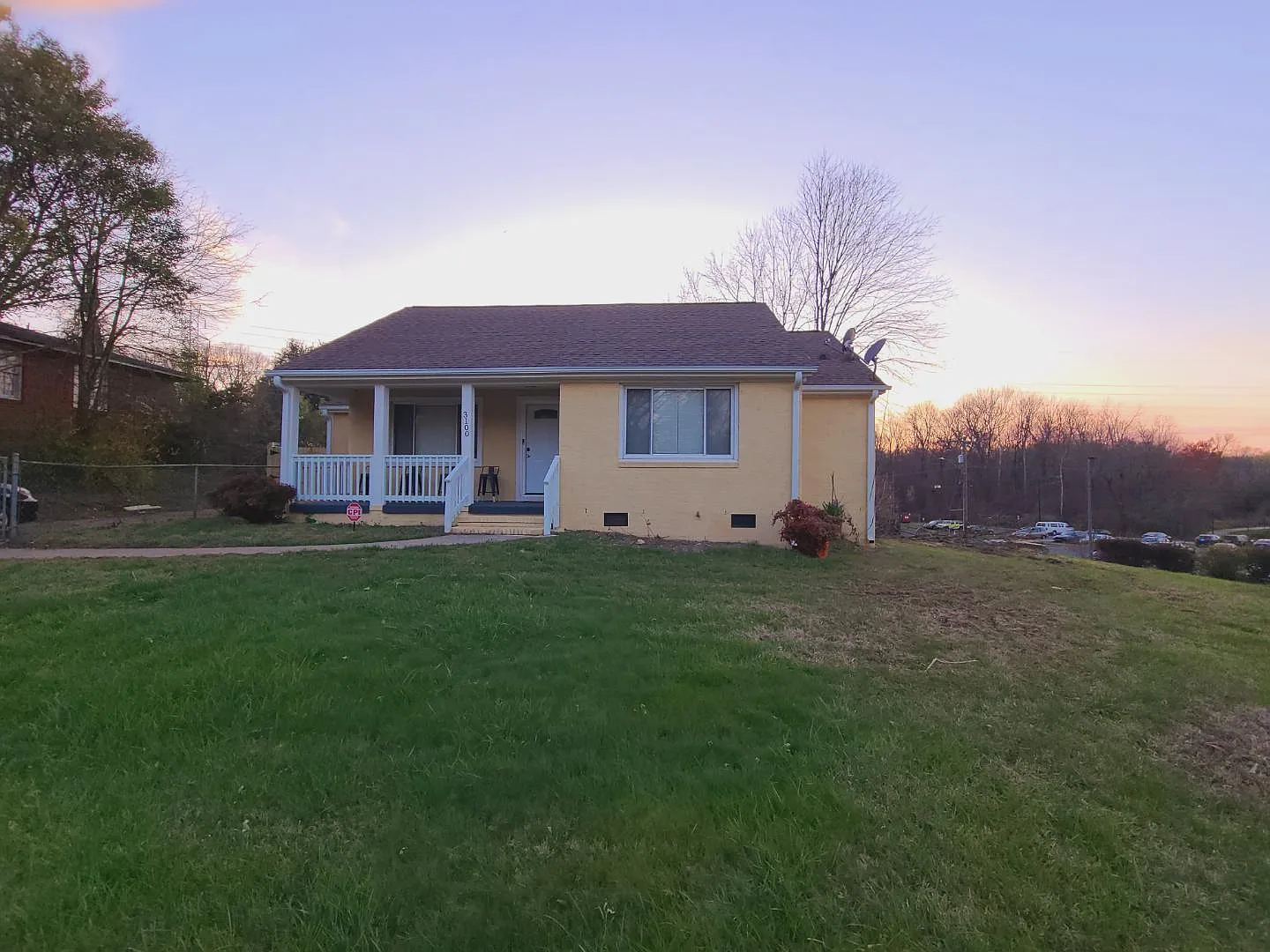 3100 Graymont Dr - Room D - Master (Charlotte NC) — Photo 4