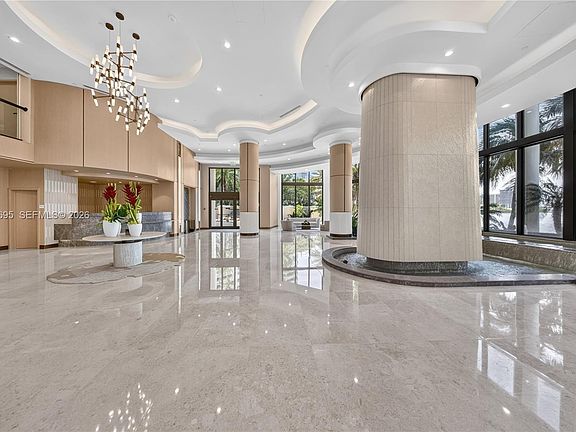 4th image of 2800 Island Blvd APT 302