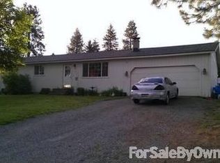 604 W 13th Ave, Post Falls, ID 83854