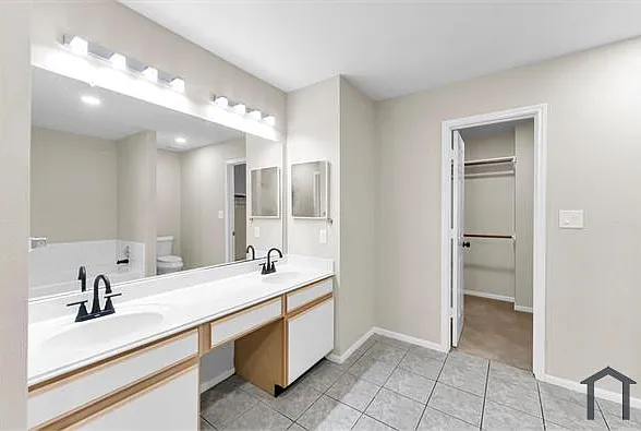 11566 Byronstone Dr — Photo 21