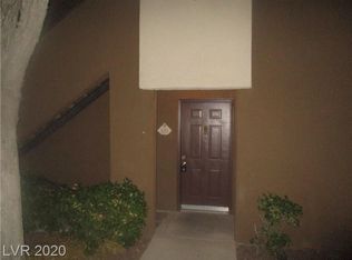 9000 S Las Vegas Blvd UNIT 1055, Las Vegas, NV 89123
