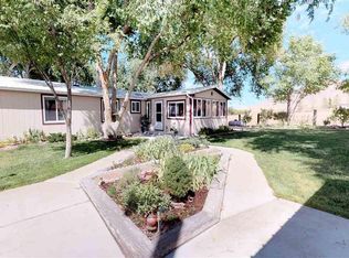 12905 Grass Valley Rd, Winnemucca, NV 89445