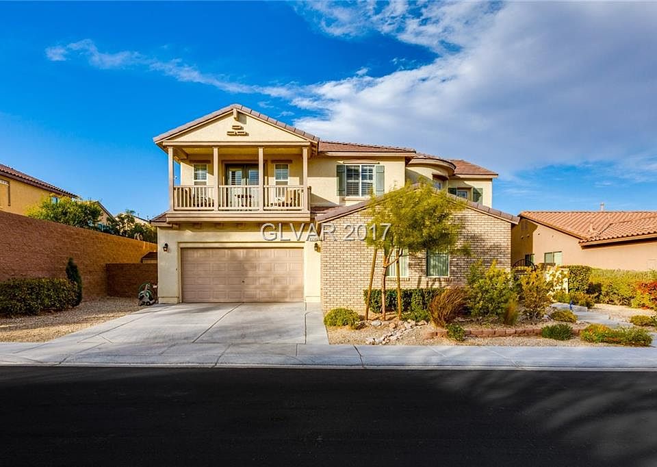 1st image of 8514 Golden Fern Ave