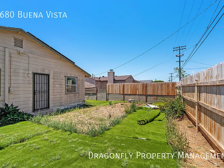 2680 Buena Vista Ave — Photo 26