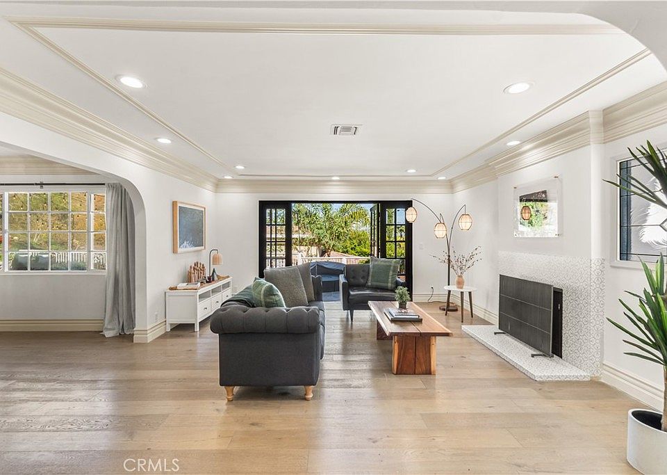 4501 Grimes Pl, Encino, CA 91316 Zillow