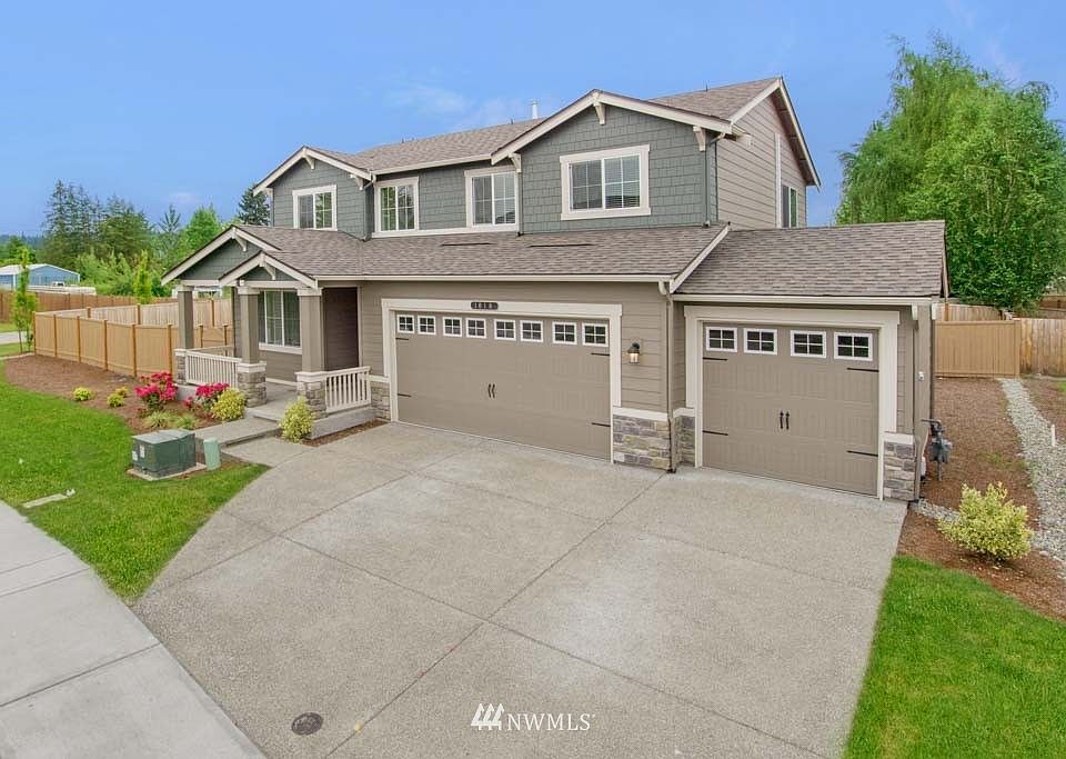 1st image of 1010 27th StPl NW