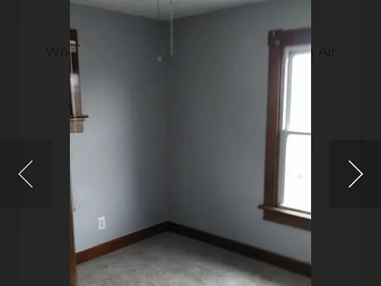 634 Carlisle Ave — Photo 7