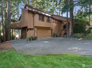 323 Keach Ct, Steilacoom, WA 98388