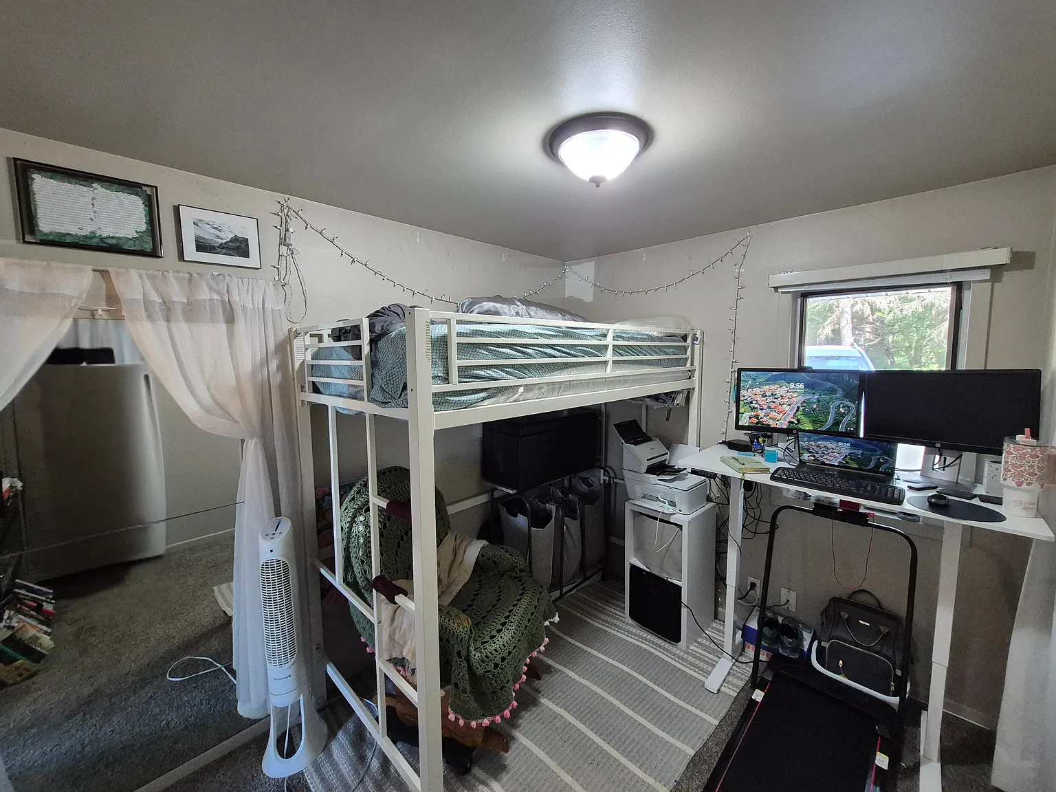 5427 N Shore Dr — Photo 4