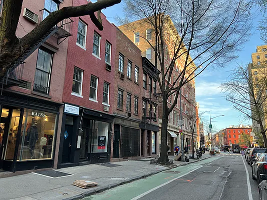 Rented by Maz Group NY | media 3