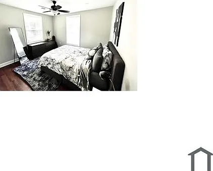 1369 Gault St SE — Photo 5