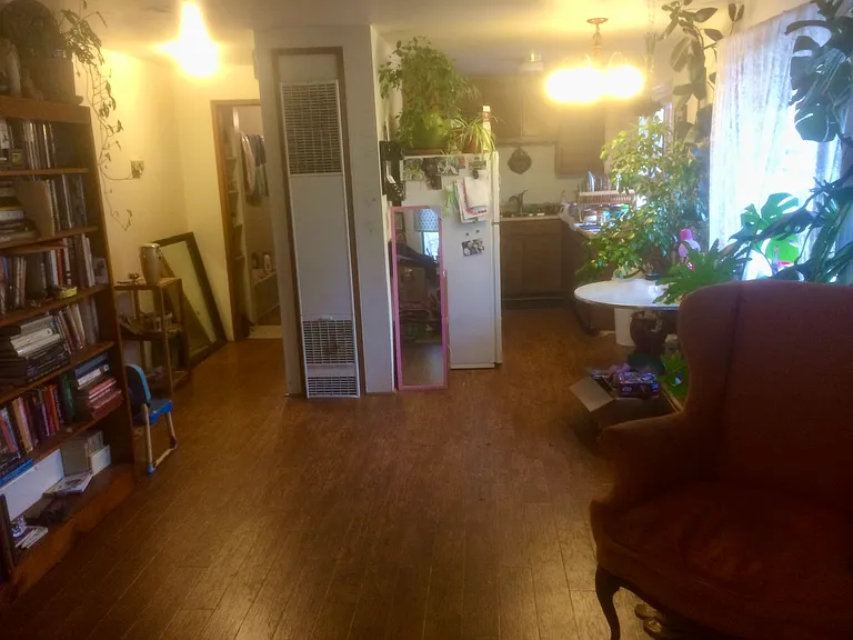 172 California St #3 — Photo 14
