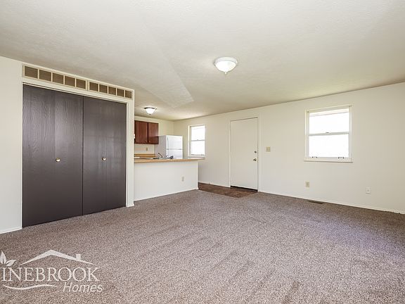 5th image of 8205 Mount Washington Dr