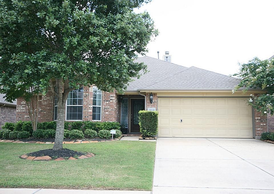 1st image of 26210 Ginger Gables Ln