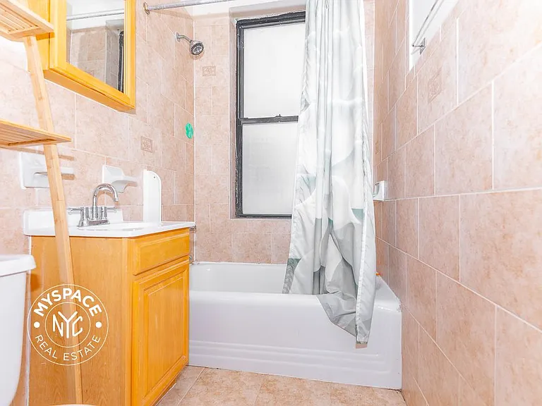 126 Graham Ave #2A — Photo 9