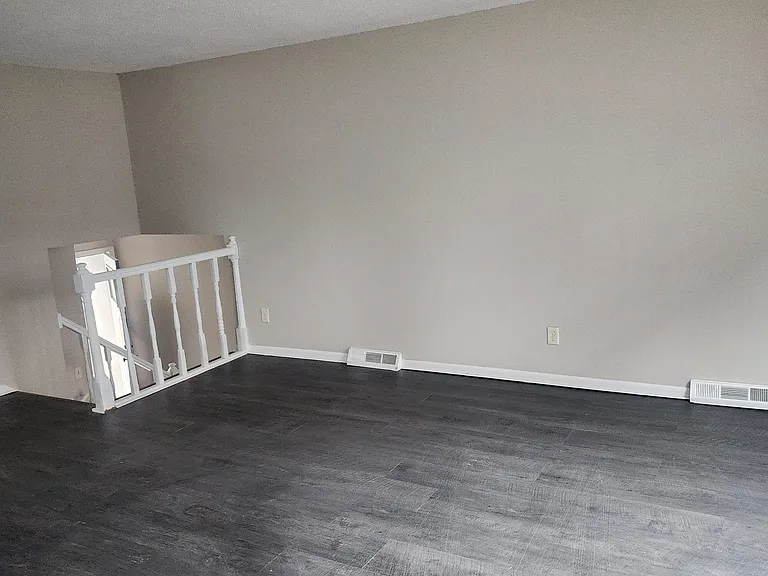 2371 112th Ln NW — Photo 3