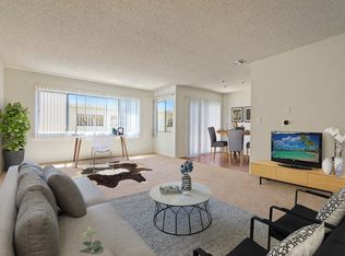 4573 Willis Ave #1019156, Sherman Oaks, CA 91403