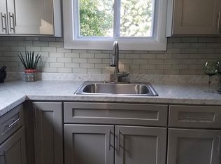 333 Watervliet Shaker Rd FLOOR 2, Watervliet, NY 12189