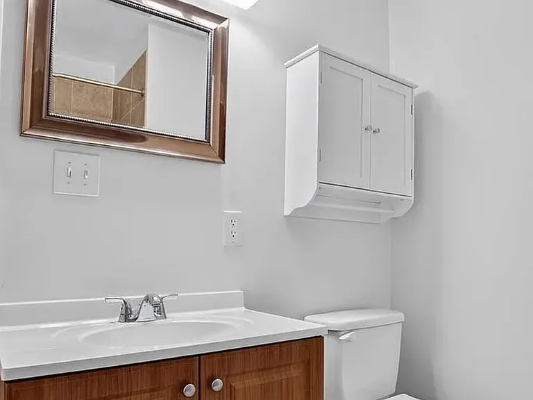 9507 Saluda Ct — Photo 18