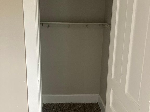 5th image of 304 Park Ave #2