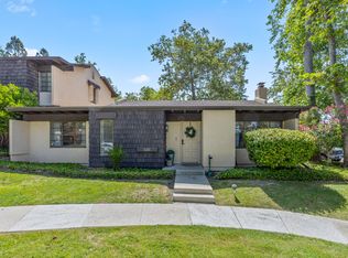 630 Roskilde Rd, Solvang, CA 93463