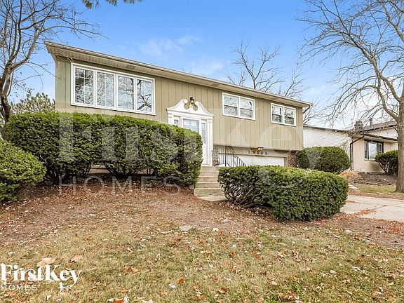 2nd image of 19809 Monterey Ave