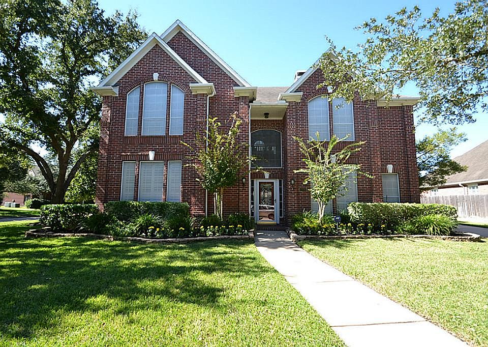 1st image of 1326 Sapphire Bay Ct