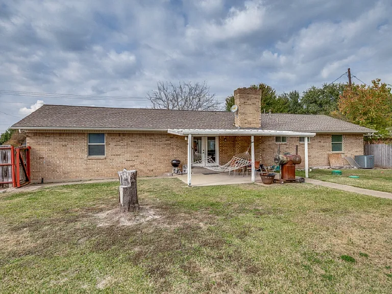 3550 Whiteley Rd — Photo 17