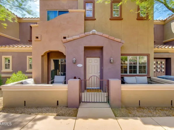 3935 E ROUGH RIDER Road #1373, Phoenix, AZ 85050