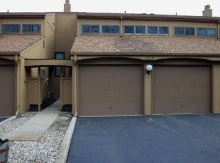 1918 Bridgeview Trl, South Bend, IN 46637