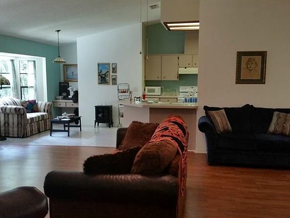 5th image of 31114 Golden Ln