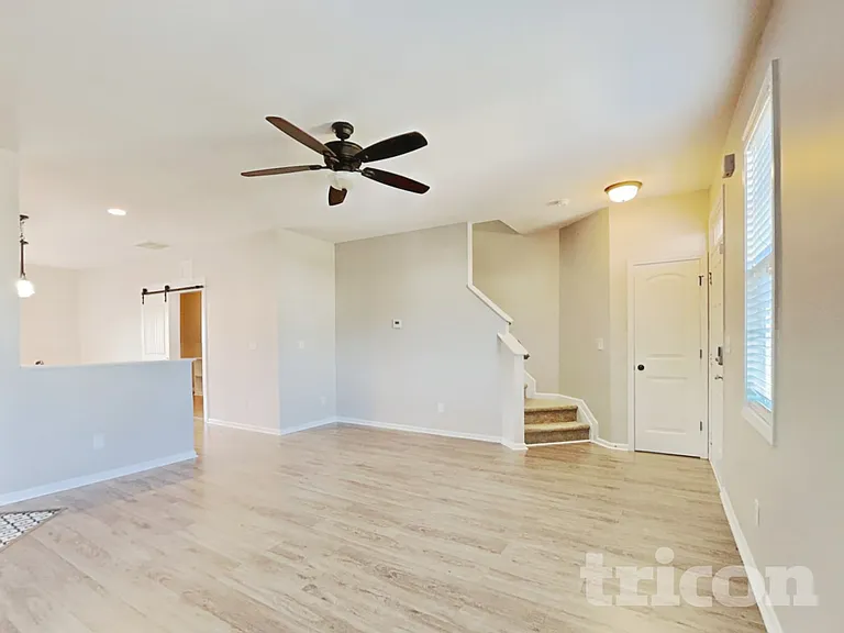 70 Dropseed Ln — Photo 4