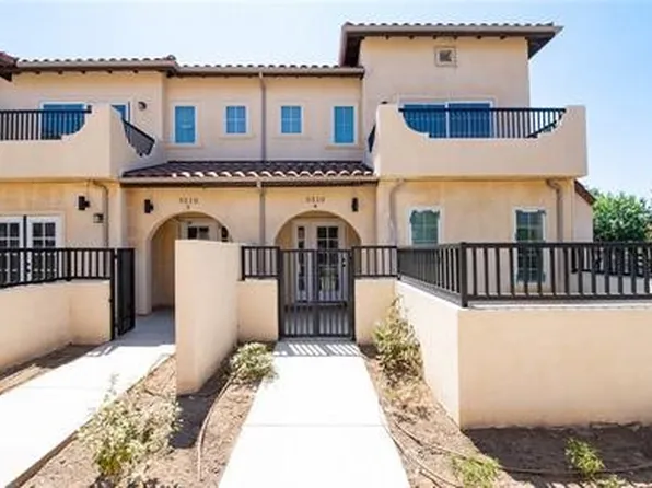 5518 E Los Angeles Ave #3, Simi Valley, CA 93063