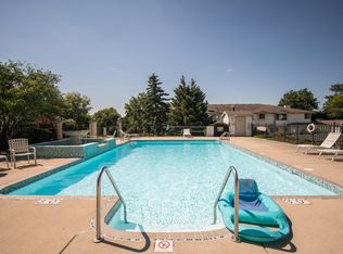 3224 Wood Rd UNIT 10, Racine, WI 53406