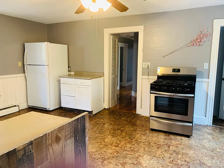 199 East St #2 — Photo 9