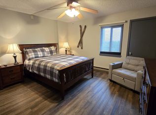 5303 Silver Creek Pkwy, Snowshoe, WV 26209