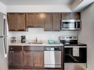 Catons Villas South Townhomes, Catonsville, MD 21228