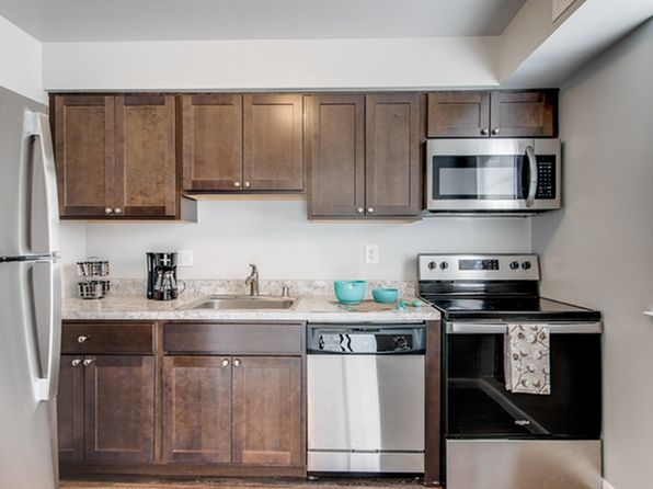 100 Sherring Ct #108