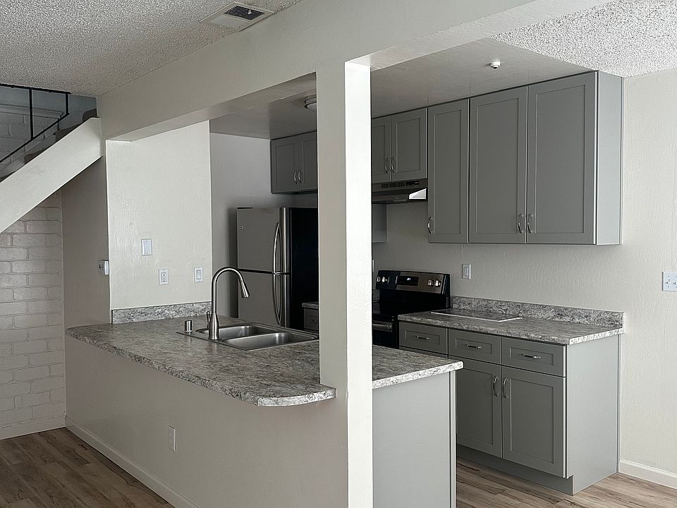 1st image of 2520 Plata Ct