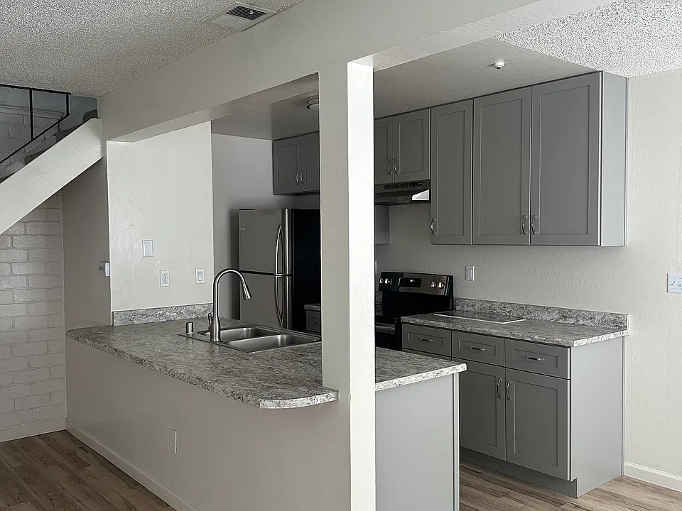 2520 Plata Ct