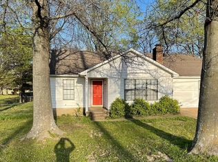 4402 S Caraway Rd, Jonesboro, AR 72404