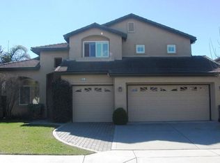 933 Ambrosia Ln, San Luis Obispo, CA 93401