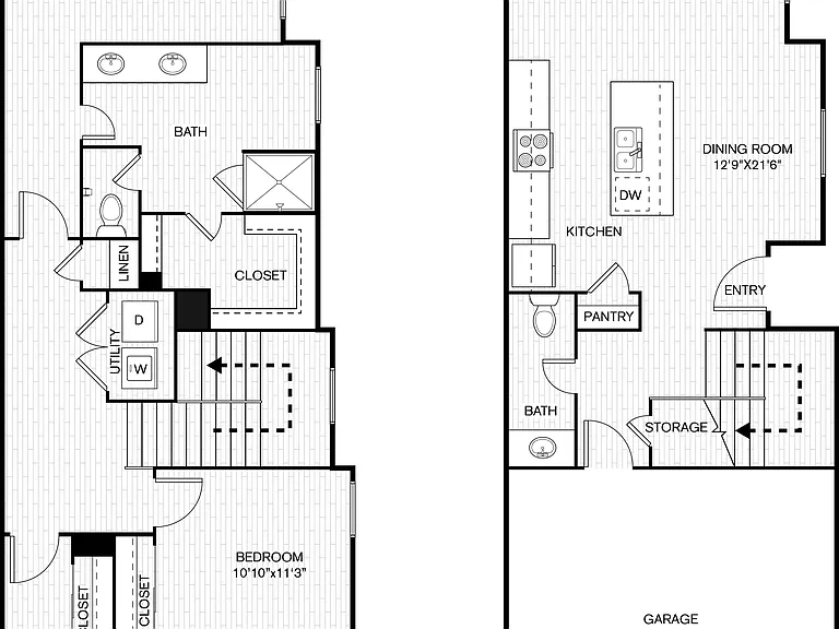 6130 Auburn Lakes Dr — Photo 7