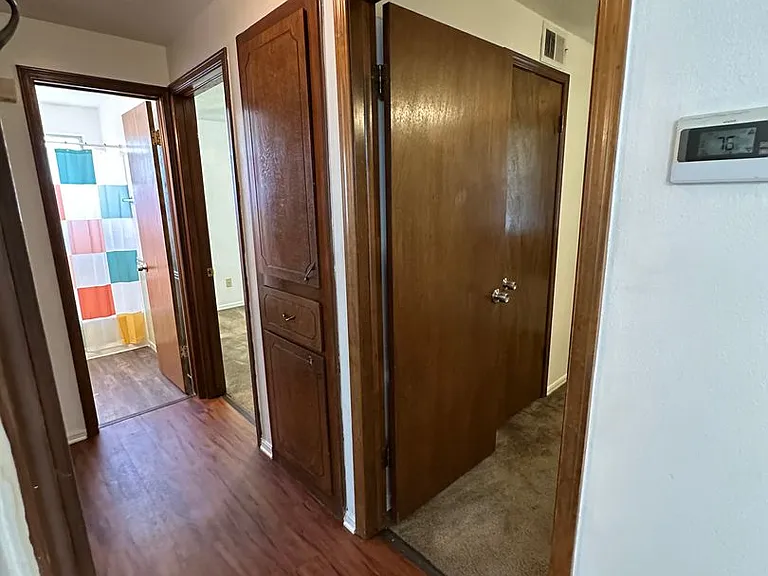 5013 S Dimple Dr — Photo 11