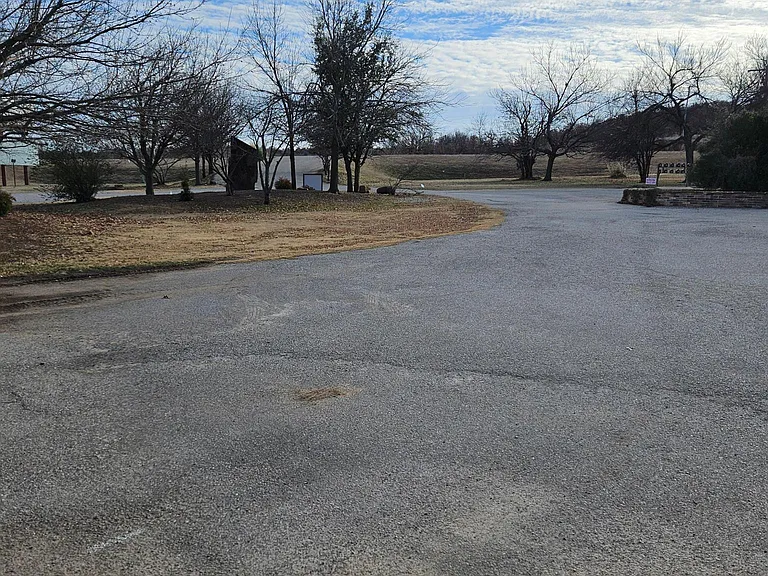 22544 State Highway 49 — Photo 36
