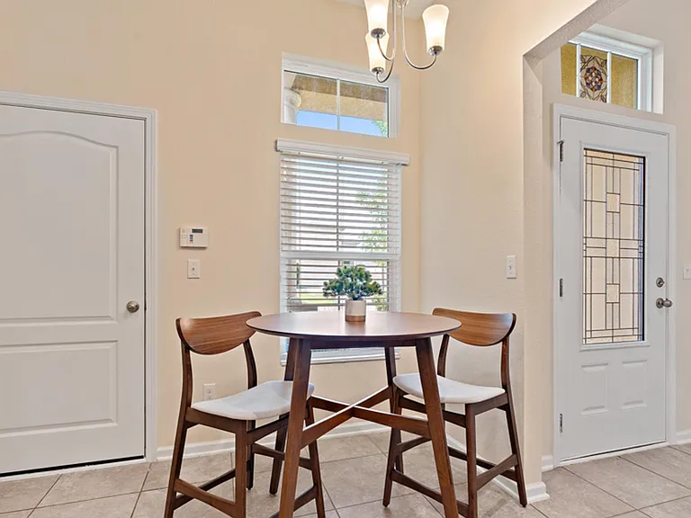 4181 Emilio Ln — Photo 12