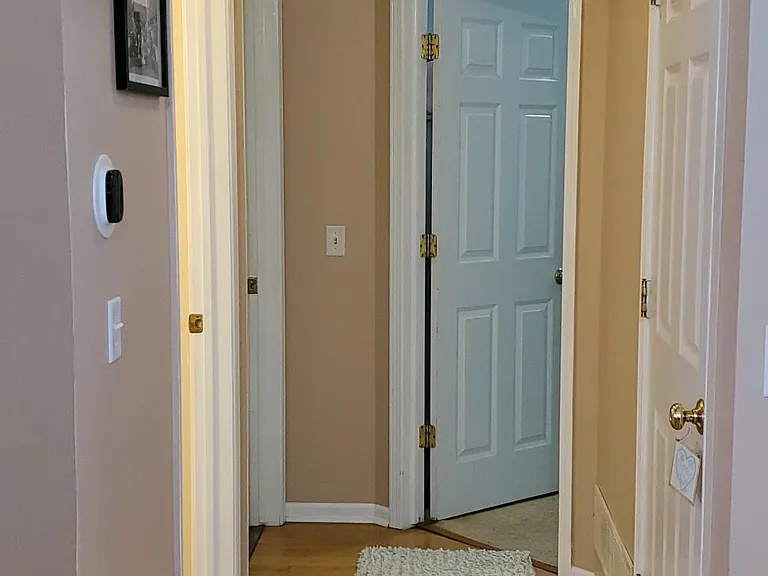 3250 Nature View Dr SE — Photo 11