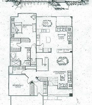 4th image of 50 Cherry Ave Unit 8
