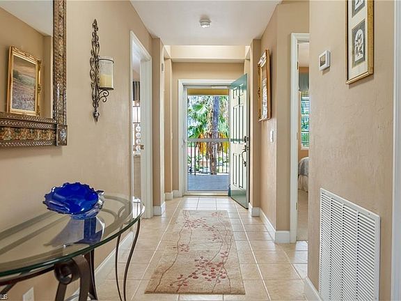 5th image of 10710 Ravenna WAY #405