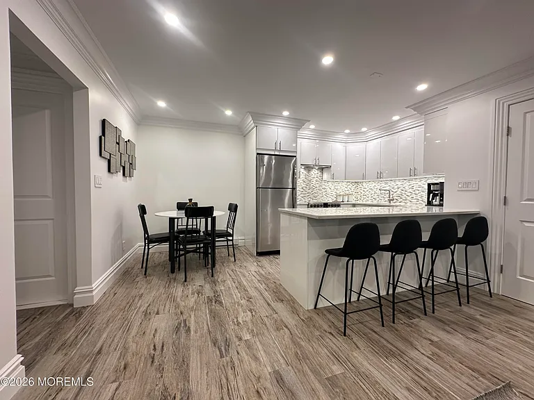 1501 Ocean Ave #A15 — Photo 10